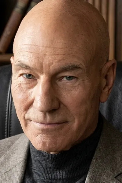 Professor X