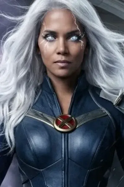 Storm