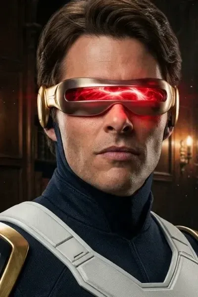 Cyclops
