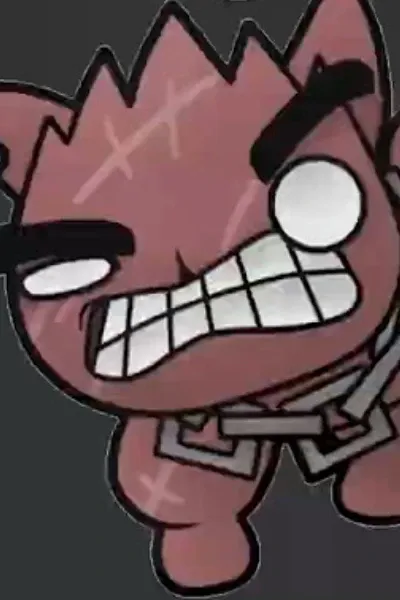 Magnus