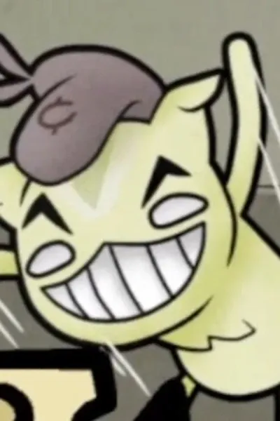 Dack