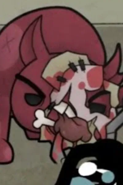 Gein