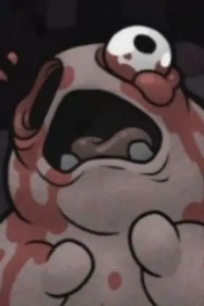 The Bloat