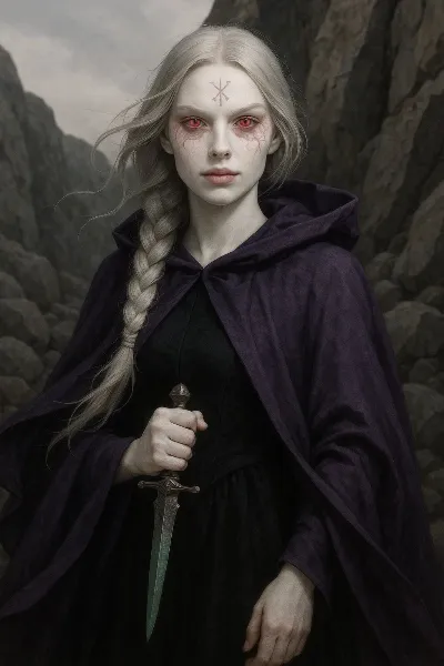 Theophanie