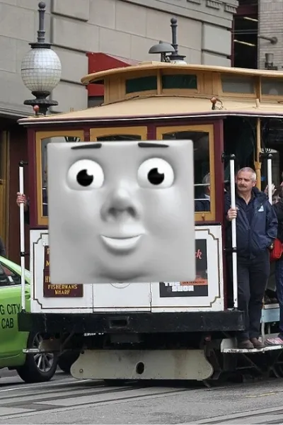 Luis