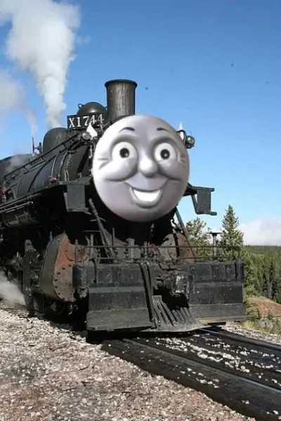 Peter
