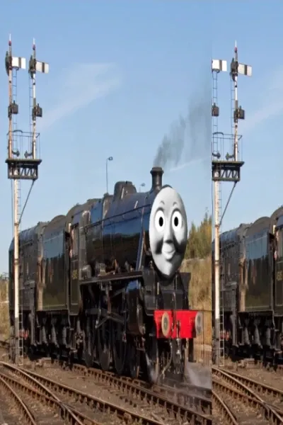 Walter