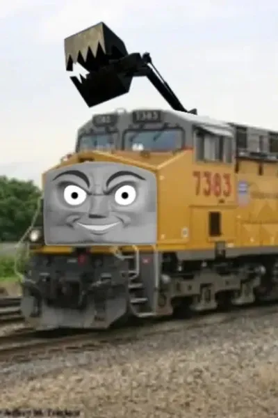 Ivor