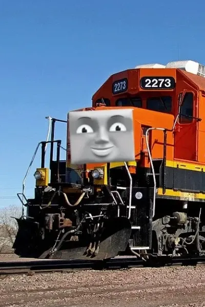 Fred