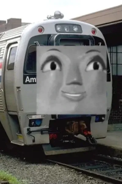 Ellie