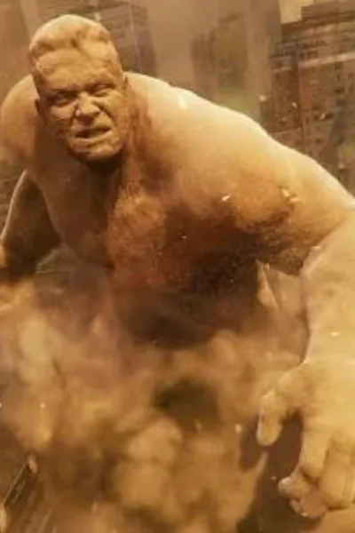 Sandman