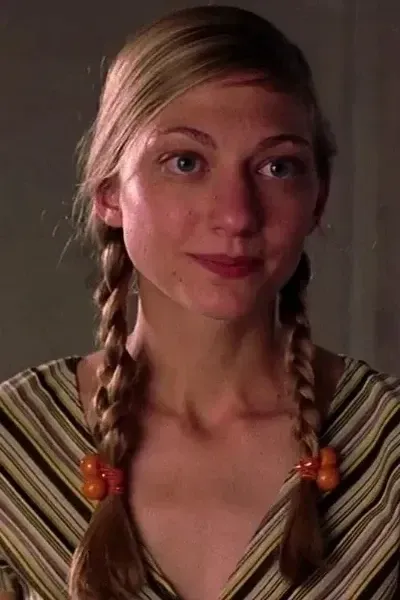 Ursula Ditkovich