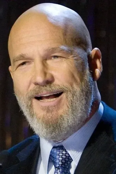 Obadiah Stane