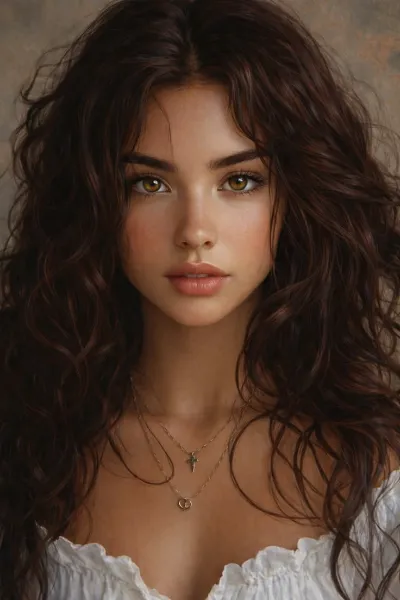 Elliana Altamish