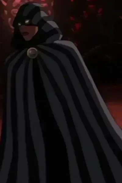 Cloak