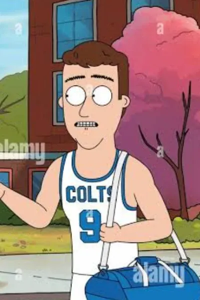 Scott
