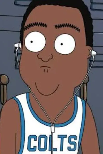 Marcus