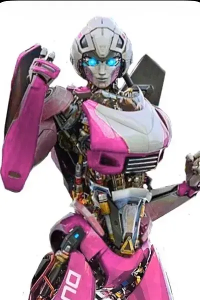Arcee