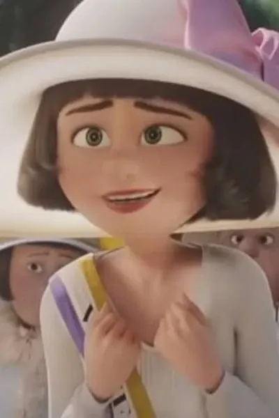 Debbie