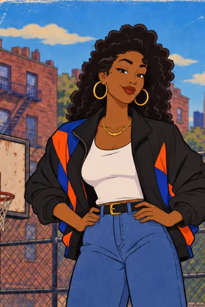 Tanya Whitaker