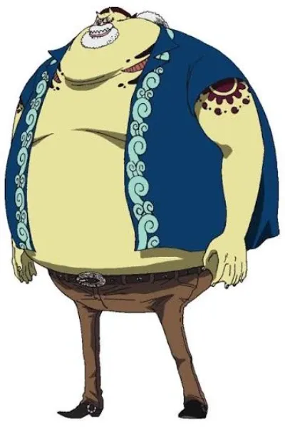 Tom