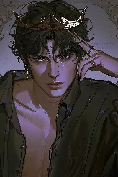 Cardan Greenbriar
