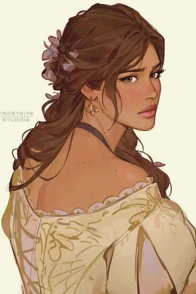 Taryn Duarte