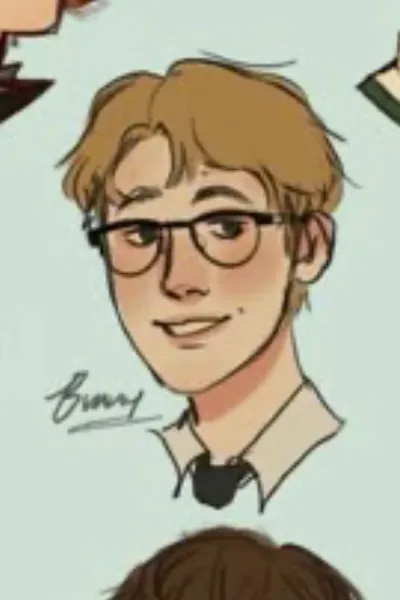 Bunny Corcoran