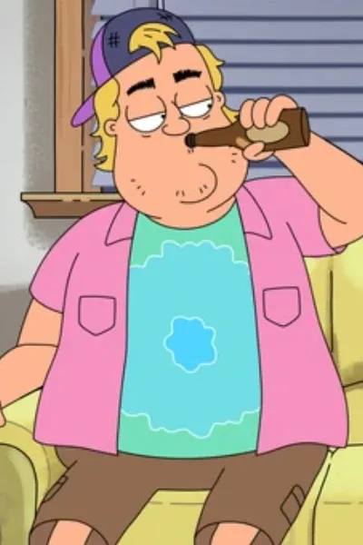 Kirk