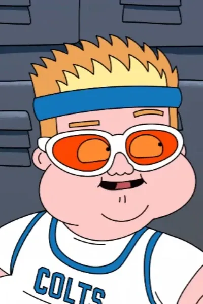 DJ