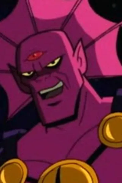 Despero