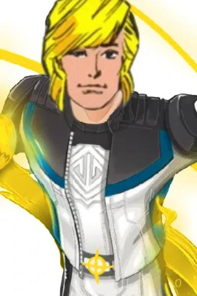 Quasar