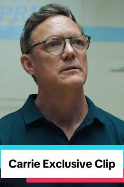 Principal Grayle