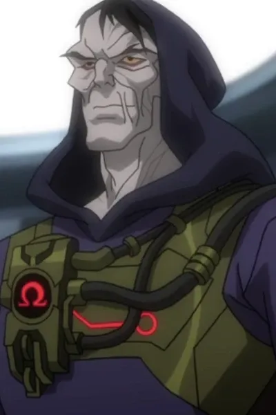Desaad