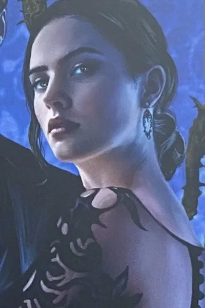 Kierse Mckenna photo 3