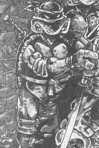 Leonardo