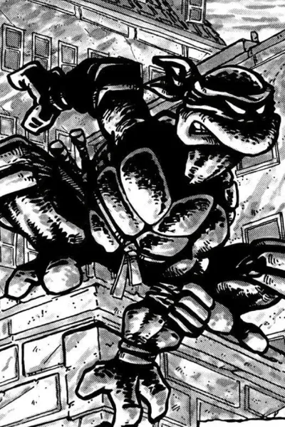 Raphael