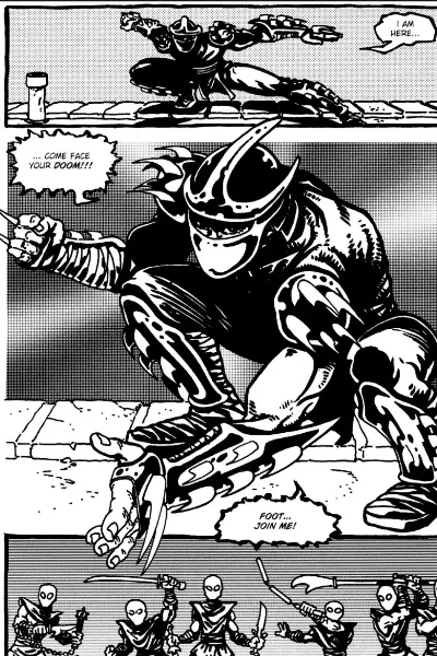 Oroku Saki
