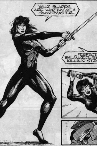 Karai