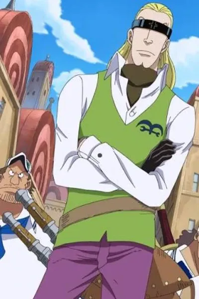 Helmeppo