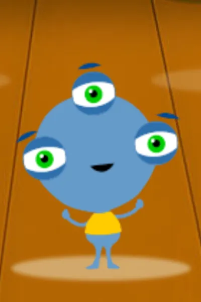 Lily