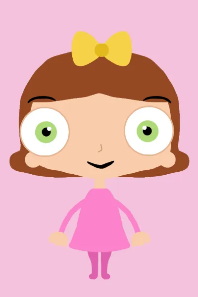 Annie