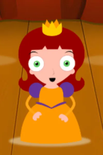 Layla Princess