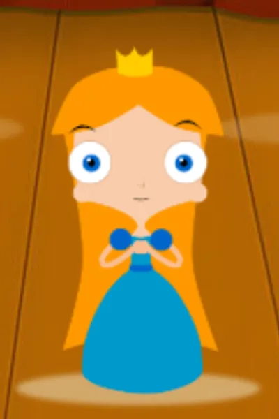 Rona Princess