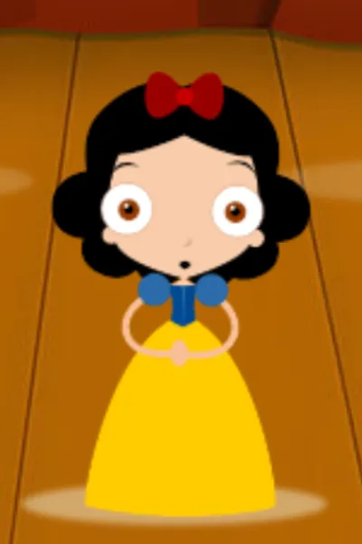 Snow White