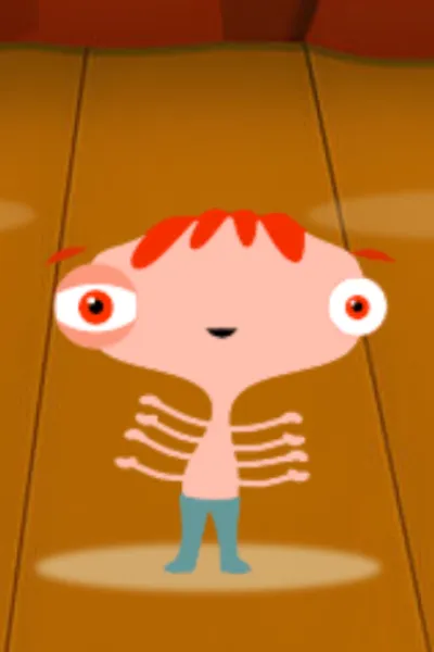 Tom