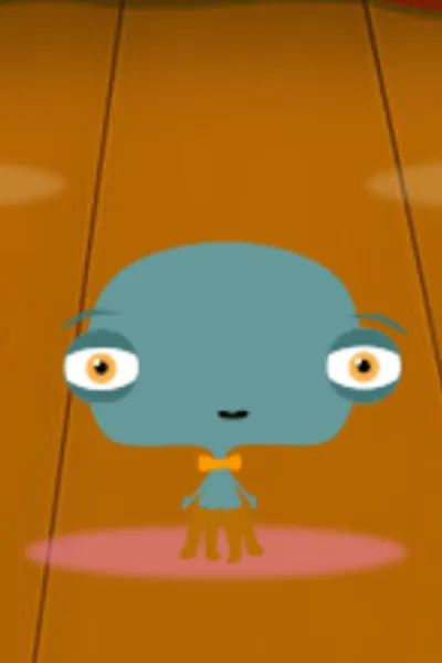 Rita