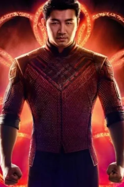 Shang Chi