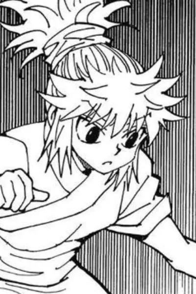 Machi