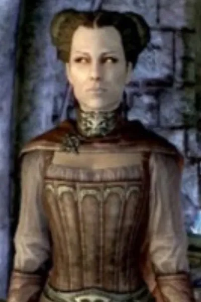 Valerica